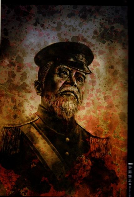 49图库安装教程下载