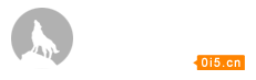 蝥捨眀漀爀搀๠䡎ﮋ